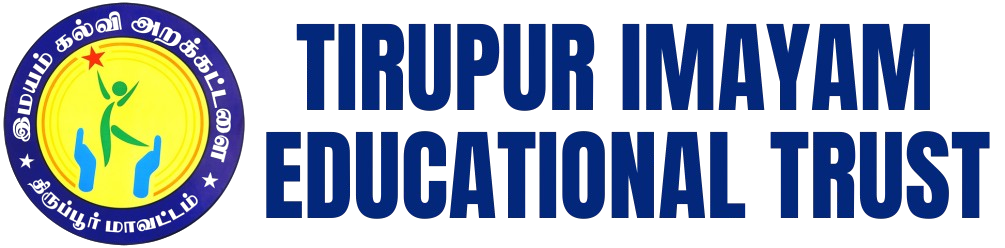 Himayam Educational Trust